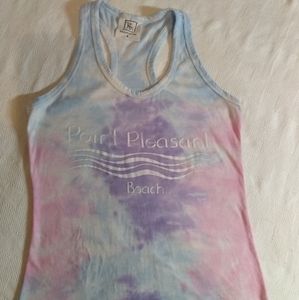 Ragwear tinh cha point pleasant Beach